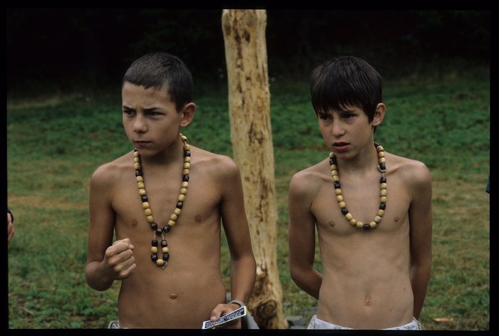 1999 tabor Persea Wairo 008